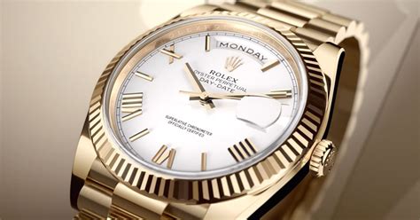 rolex d'or|swiss rolex official site.